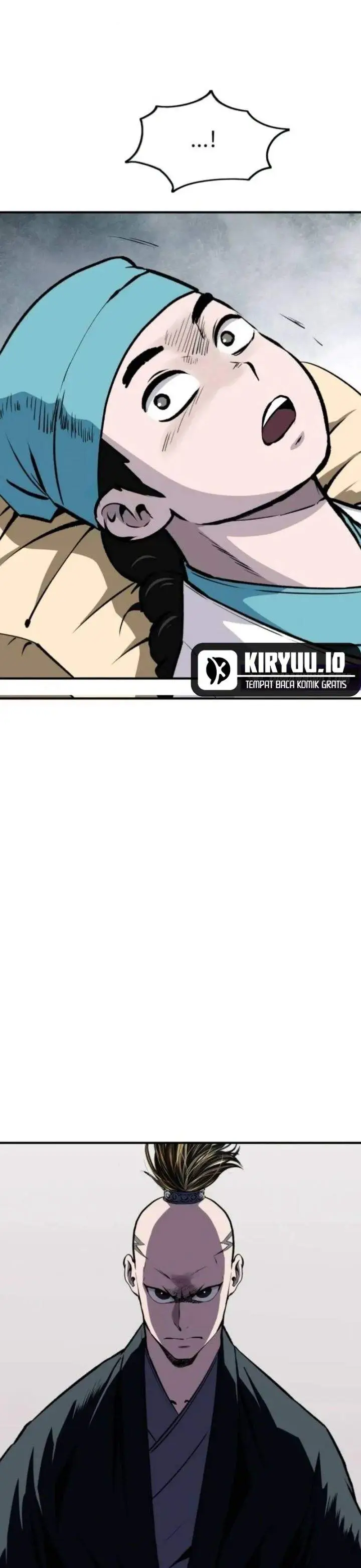 image-komik-the-supreme-demon-swordmaster-chapter-33-15/17