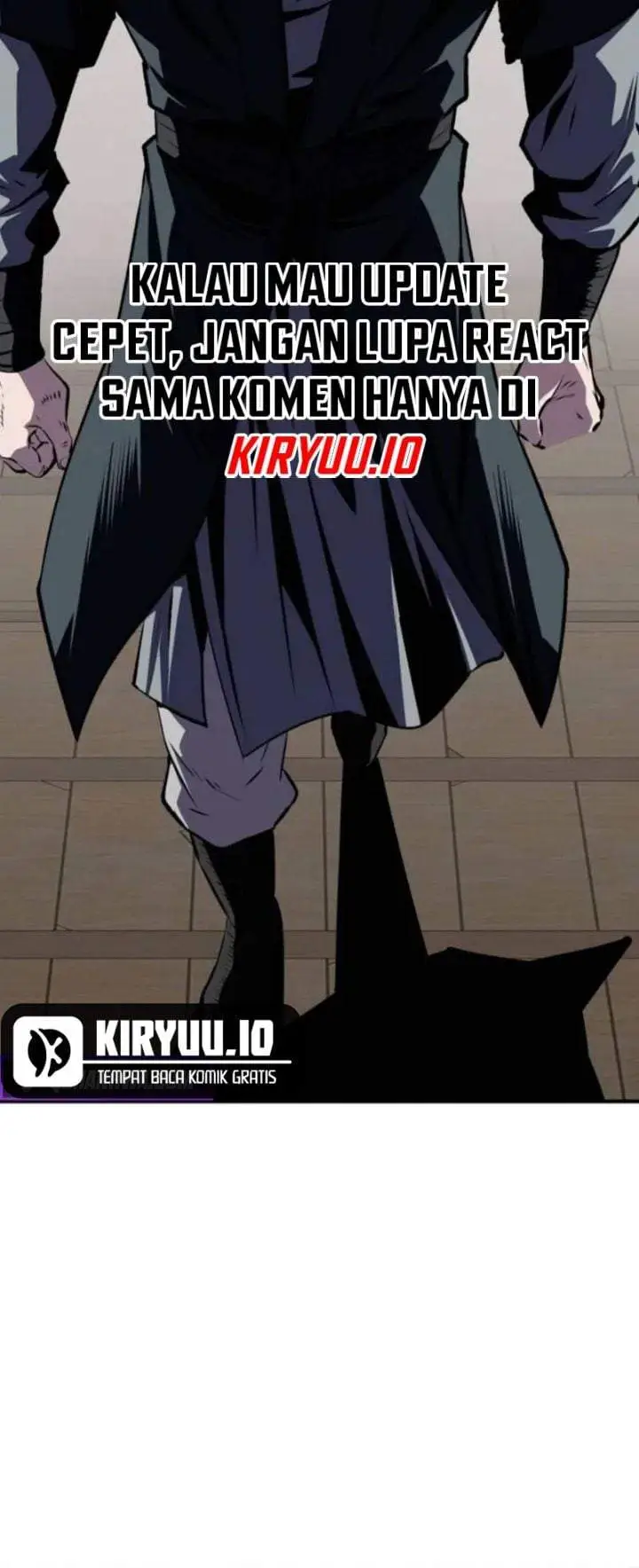 image-komik-the-supreme-demon-swordmaster-chapter-33-16/17