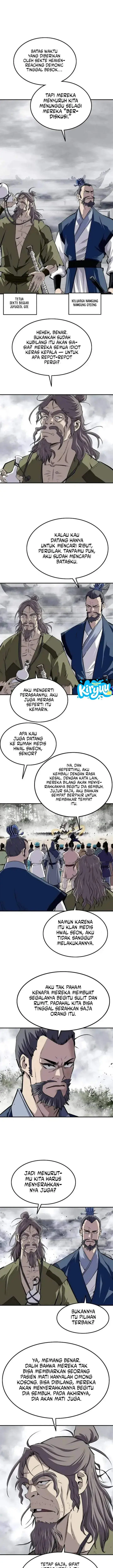 image-komik-the-supreme-demon-swordmaster-chapter-34-0/26