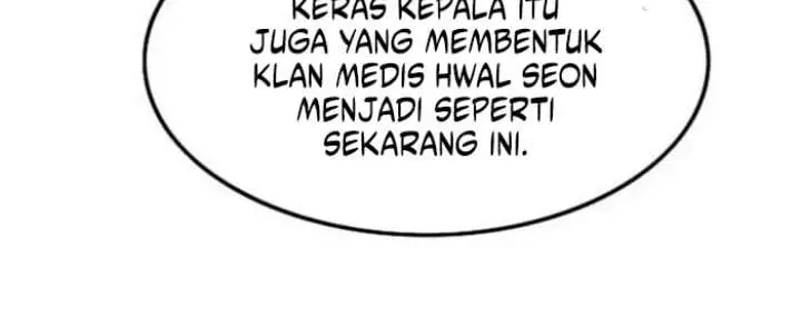 image-komik-the-supreme-demon-swordmaster-chapter-34-1/26