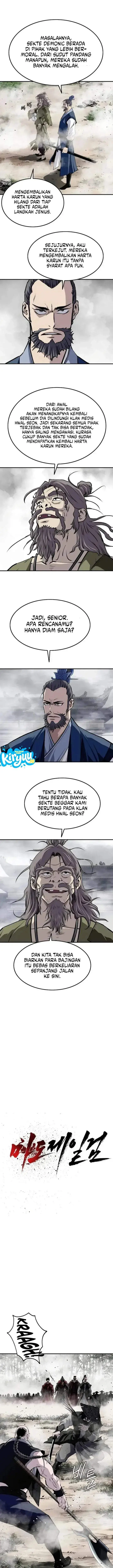 image-komik-the-supreme-demon-swordmaster-chapter-34-2/26