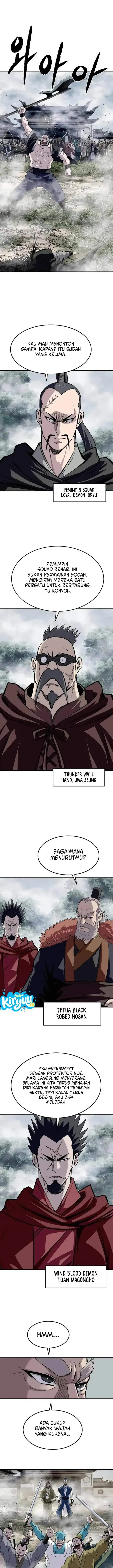 image-komik-the-supreme-demon-swordmaster-chapter-34-4/26