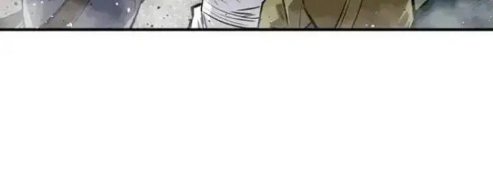 image-komik-the-supreme-demon-swordmaster-chapter-34-5/26