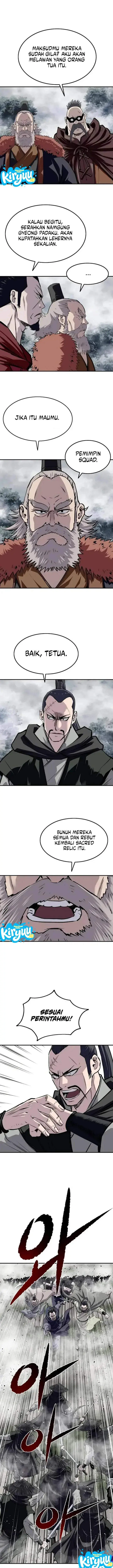 image-komik-the-supreme-demon-swordmaster-chapter-34-6/26