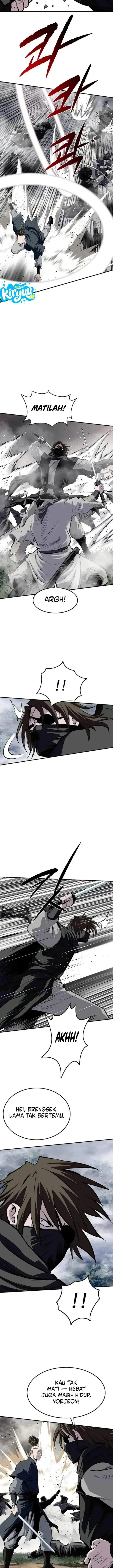 image-komik-the-supreme-demon-swordmaster-chapter-34-10/26