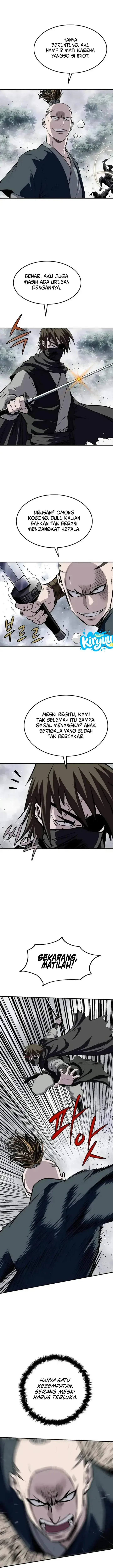 image-komik-the-supreme-demon-swordmaster-chapter-34-12/26