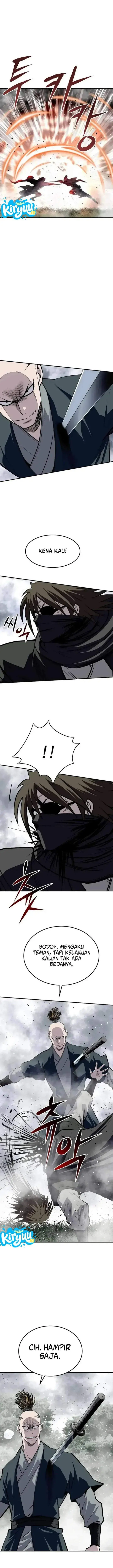 image-komik-the-supreme-demon-swordmaster-chapter-34-14/26