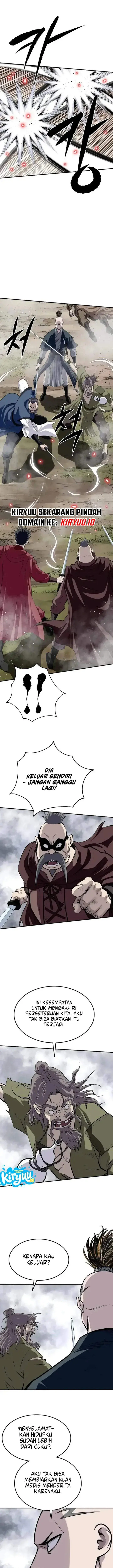 image-komik-the-supreme-demon-swordmaster-chapter-34-18/26