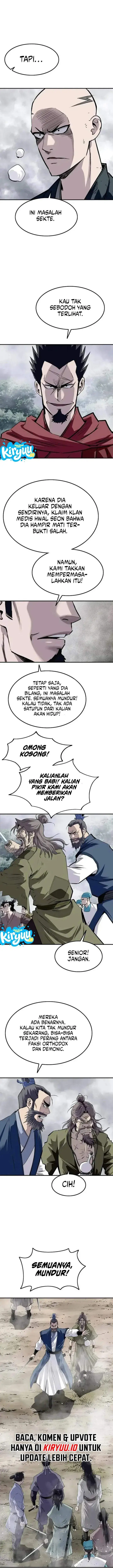 image-komik-the-supreme-demon-swordmaster-chapter-34-20/26