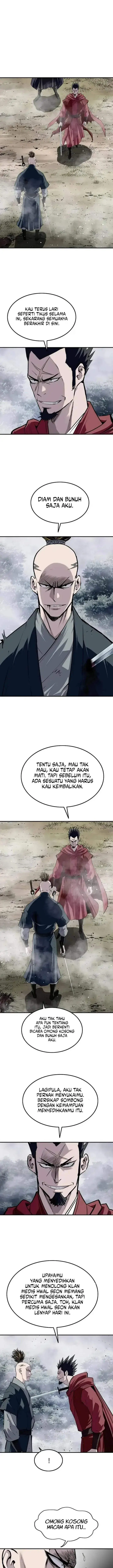 image-komik-the-supreme-demon-swordmaster-chapter-34-22/26