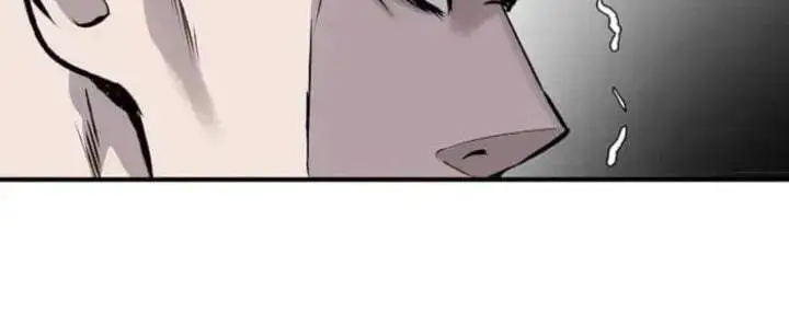 image-komik-the-supreme-demon-swordmaster-chapter-34-23/26