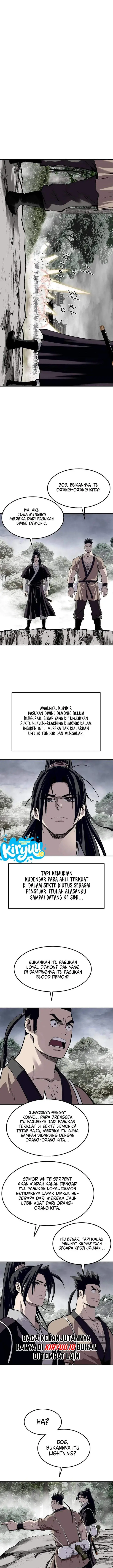 image-komik-the-supreme-demon-swordmaster-chapter-35-0/20