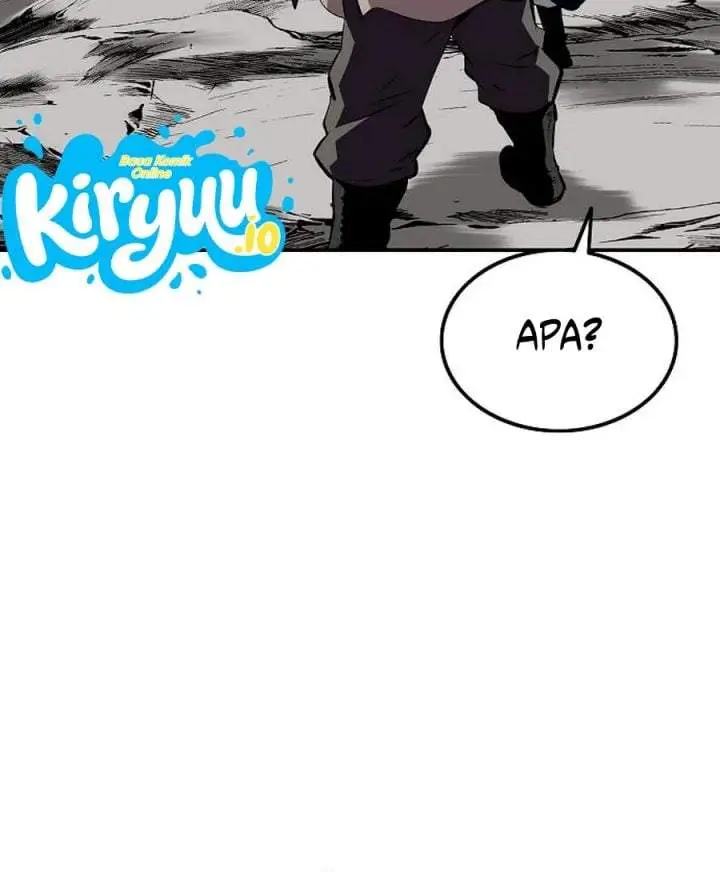 image-komik-the-supreme-demon-swordmaster-chapter-35-1/20