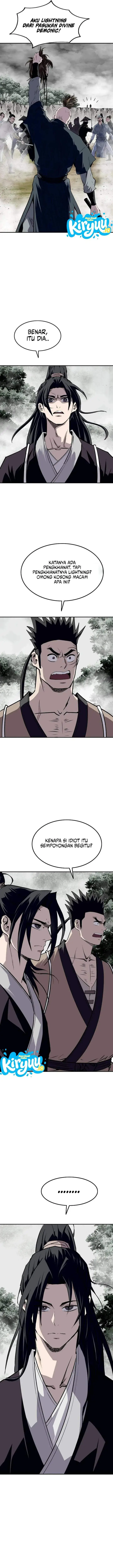 image-komik-the-supreme-demon-swordmaster-chapter-35-2/20