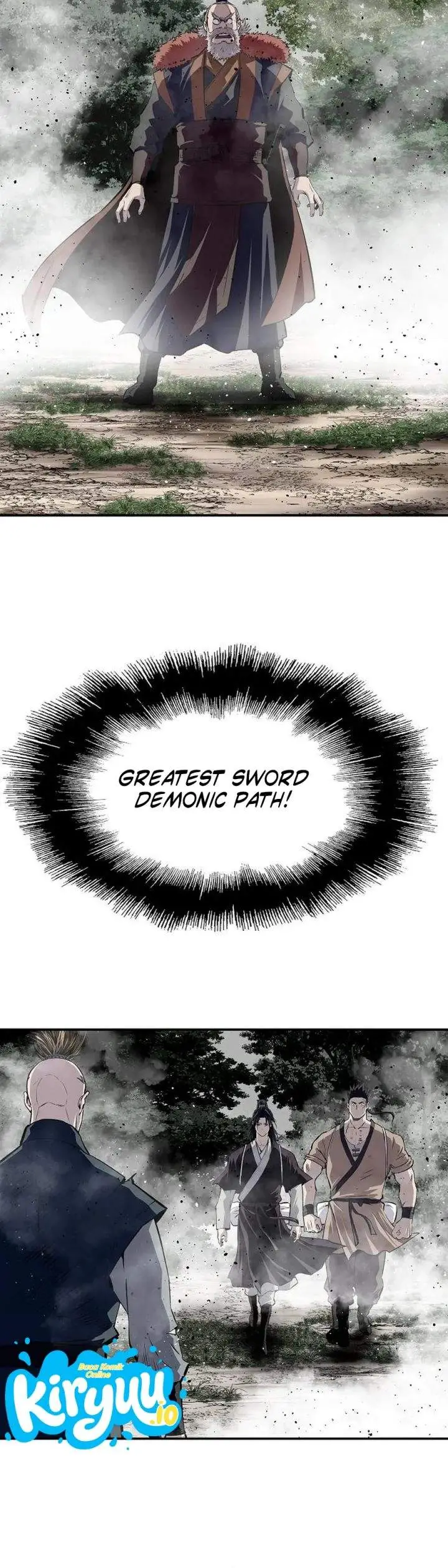 image-komik-the-supreme-demon-swordmaster-chapter-35-5/20