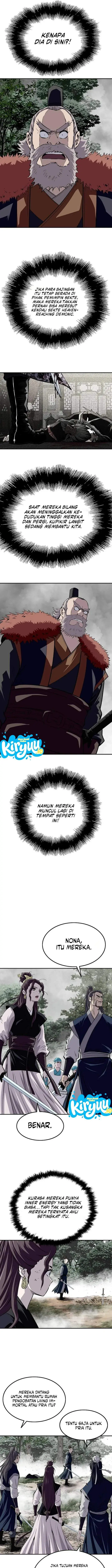 image-komik-the-supreme-demon-swordmaster-chapter-35-6/20