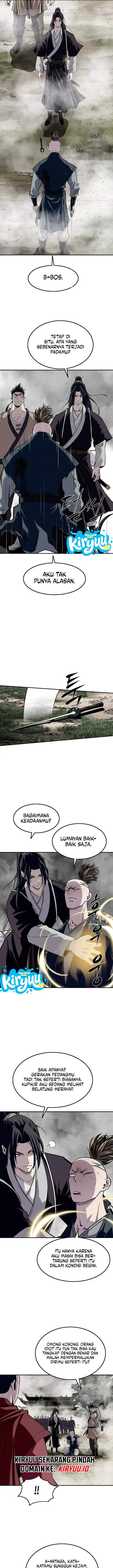 image-komik-the-supreme-demon-swordmaster-chapter-35-8/20