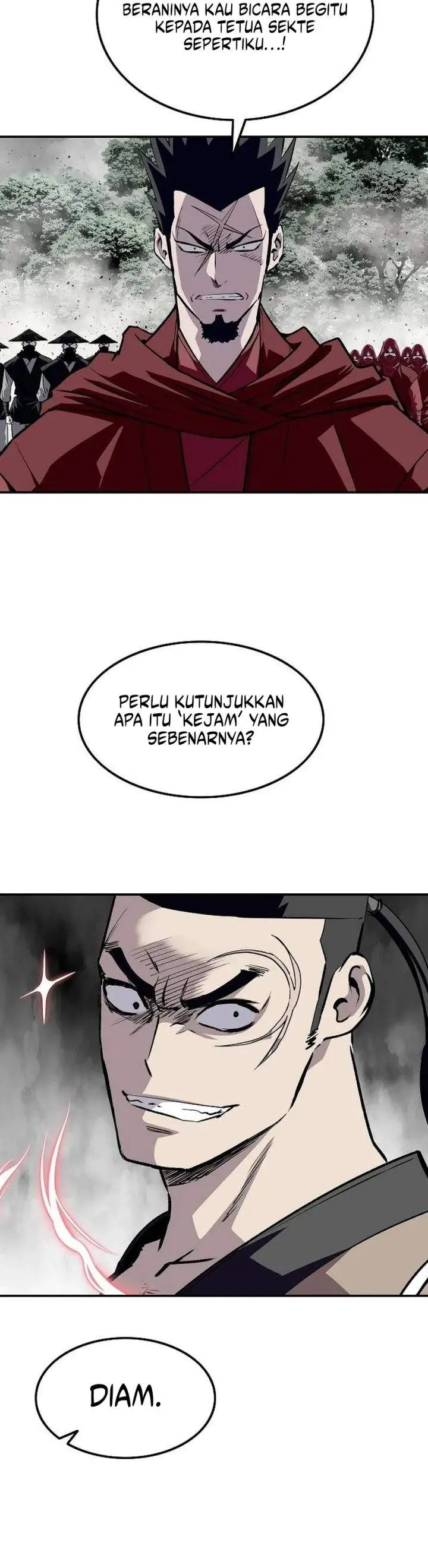 image-komik-the-supreme-demon-swordmaster-chapter-35-9/20