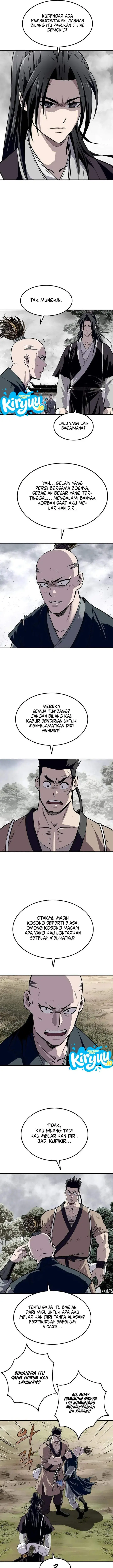 image-komik-the-supreme-demon-swordmaster-chapter-35-10/20