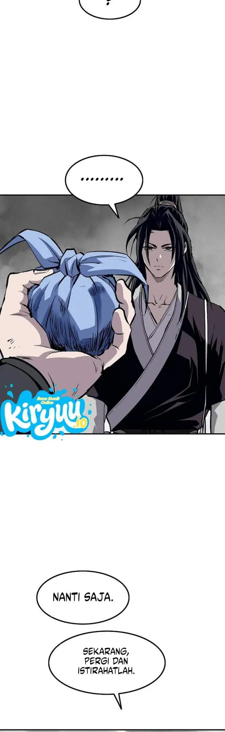 image-komik-the-supreme-demon-swordmaster-chapter-35-11/20