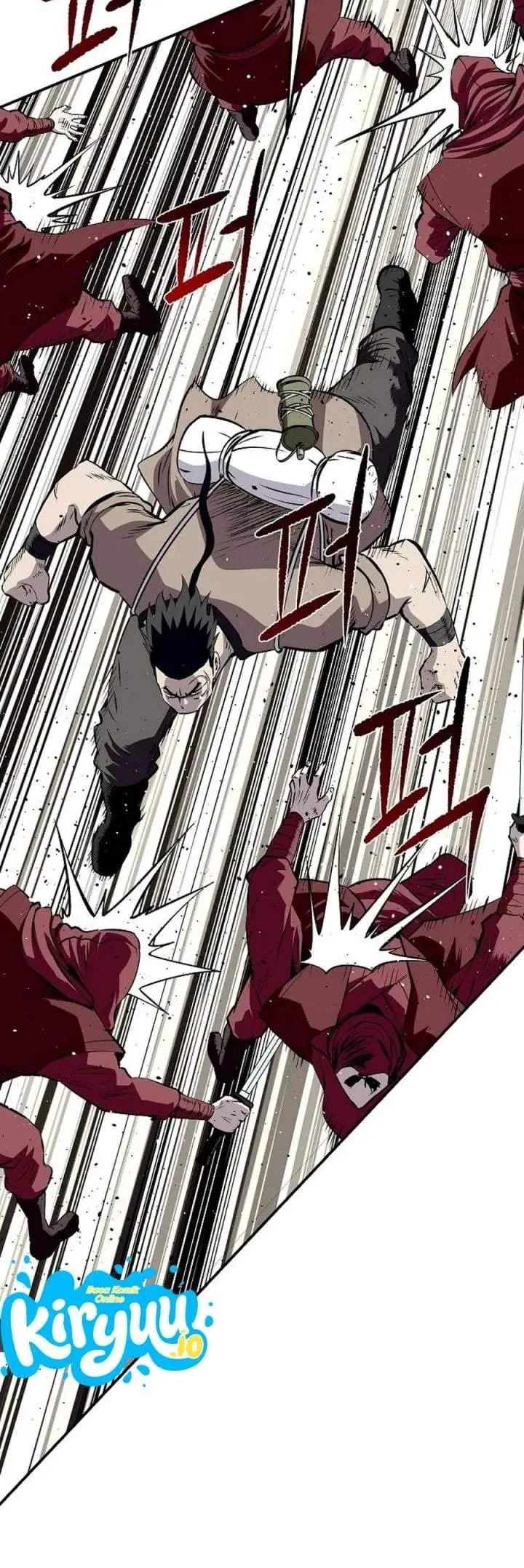 image-komik-the-supreme-demon-swordmaster-chapter-35-15/20