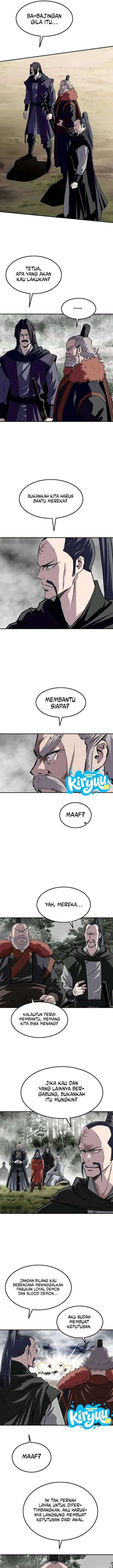image-komik-the-supreme-demon-swordmaster-chapter-35-16/20