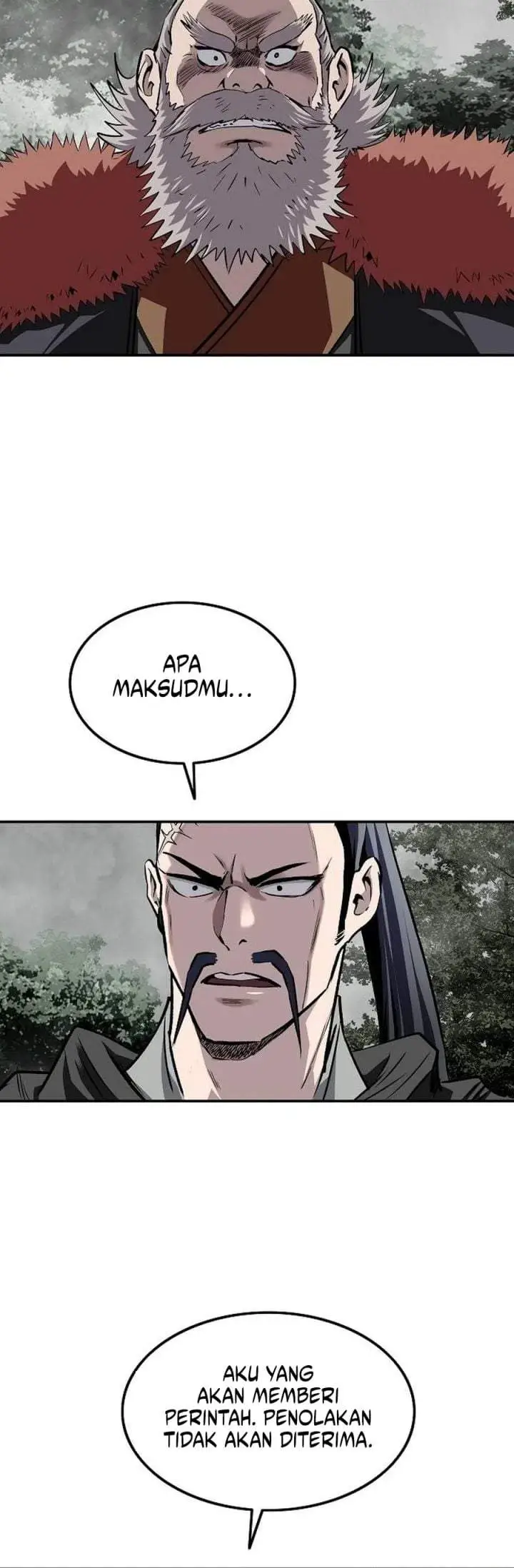 image-komik-the-supreme-demon-swordmaster-chapter-35-17/20