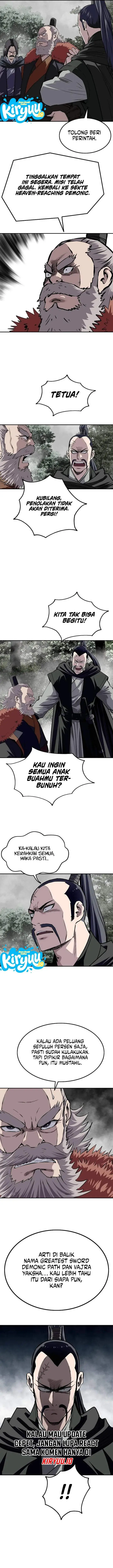 image-komik-the-supreme-demon-swordmaster-chapter-35-18/20