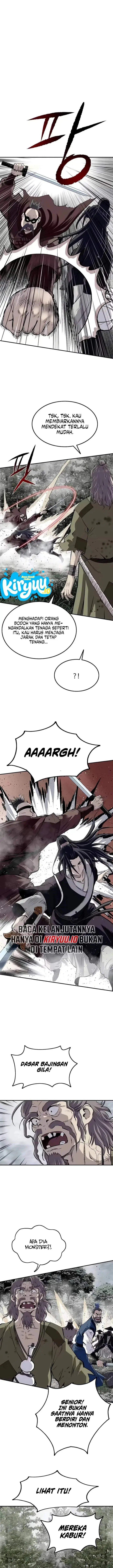 image-komik-the-supreme-demon-swordmaster-chapter-36-0/18