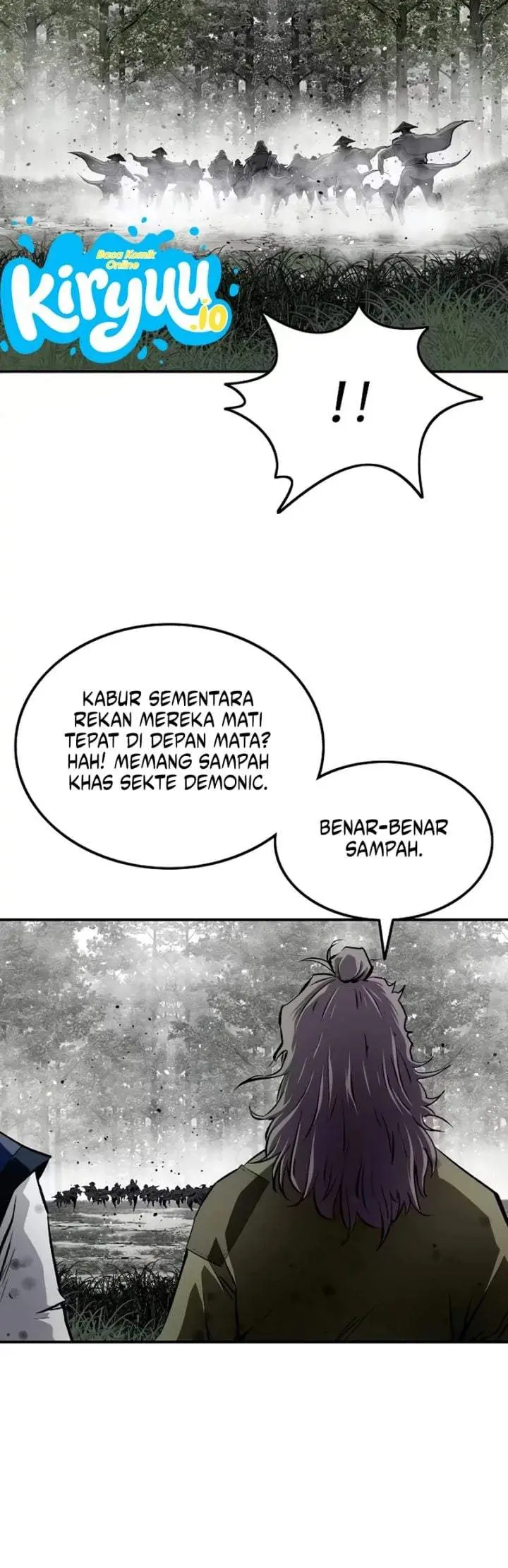 image-komik-the-supreme-demon-swordmaster-chapter-36-1/18