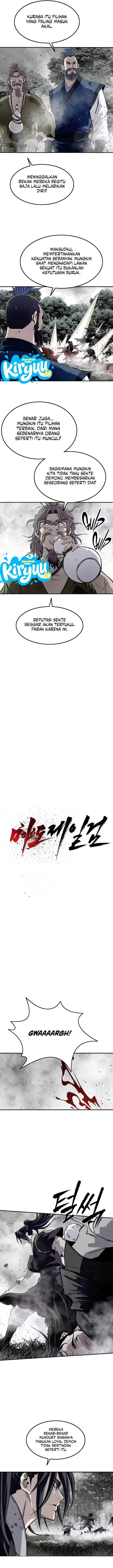 image-komik-the-supreme-demon-swordmaster-chapter-36-2/18