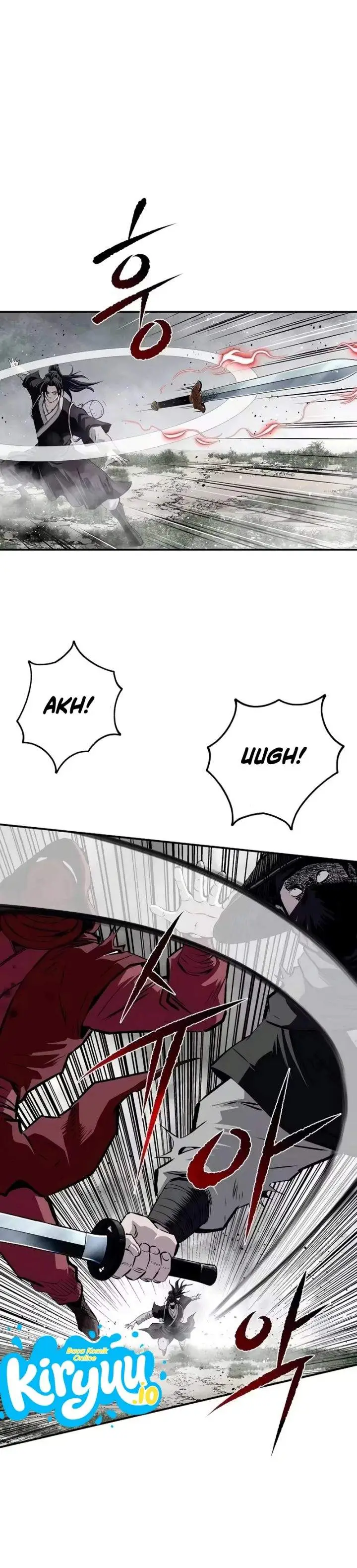 image-komik-the-supreme-demon-swordmaster-chapter-36-3/18