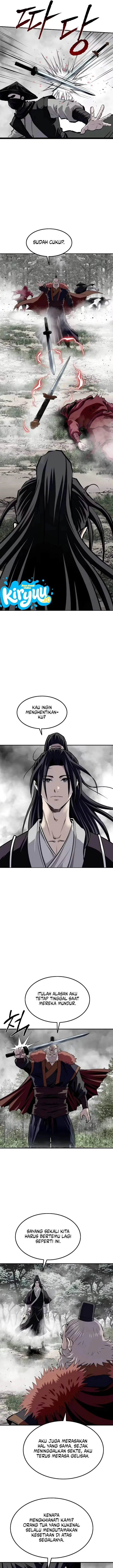 image-komik-the-supreme-demon-swordmaster-chapter-36-4/18