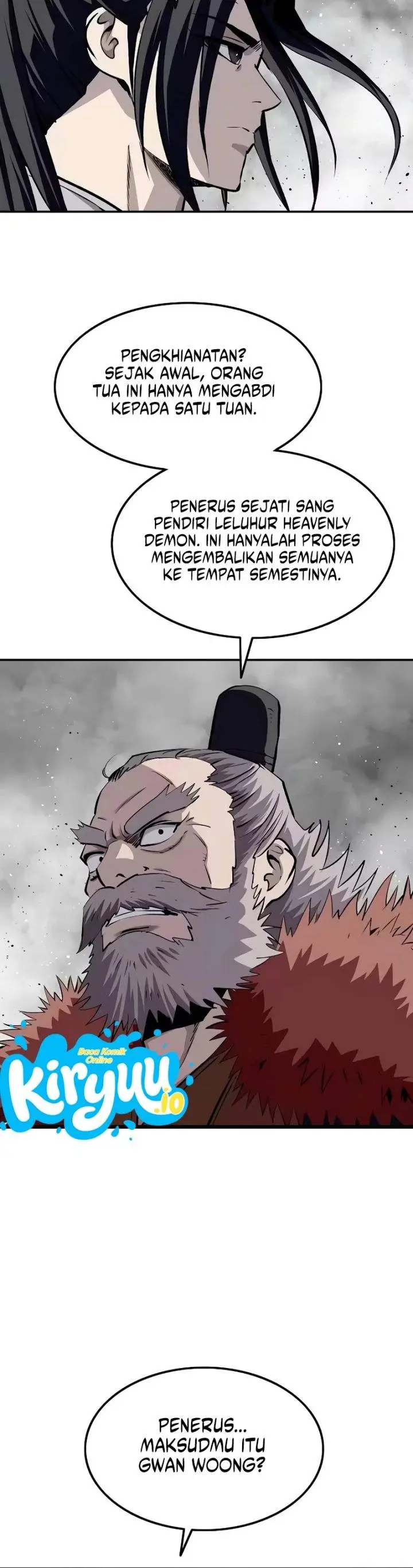 image-komik-the-supreme-demon-swordmaster-chapter-36-5/18