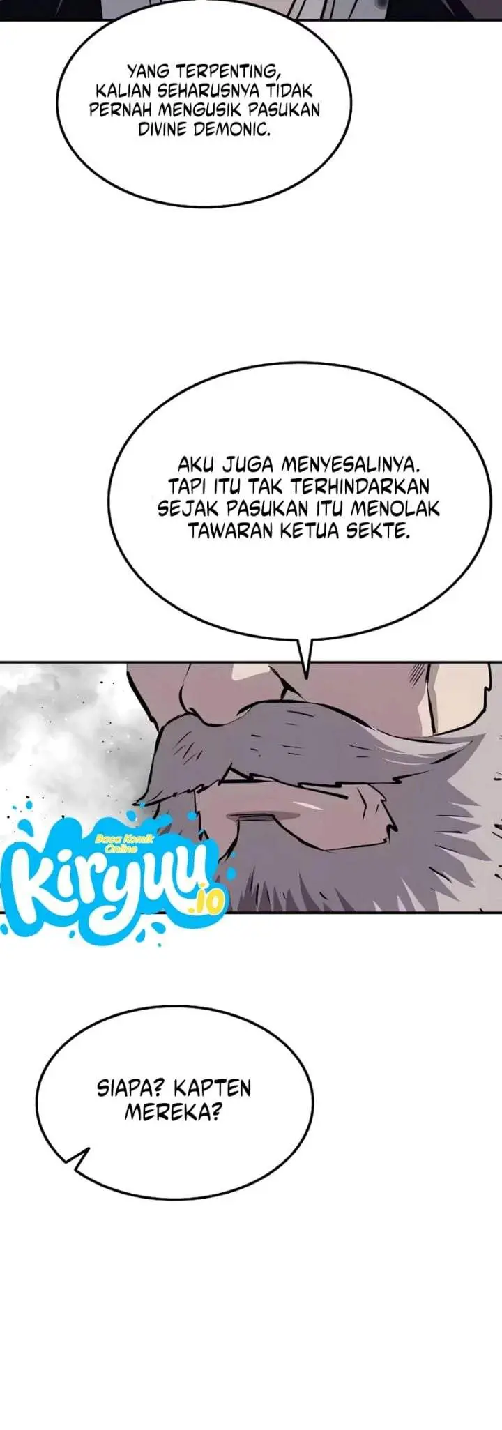 image-komik-the-supreme-demon-swordmaster-chapter-36-7/18