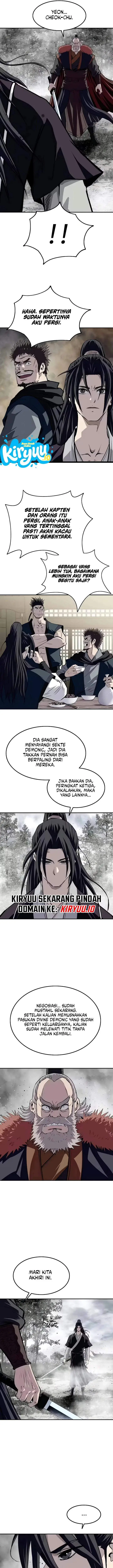 image-komik-the-supreme-demon-swordmaster-chapter-36-8/18