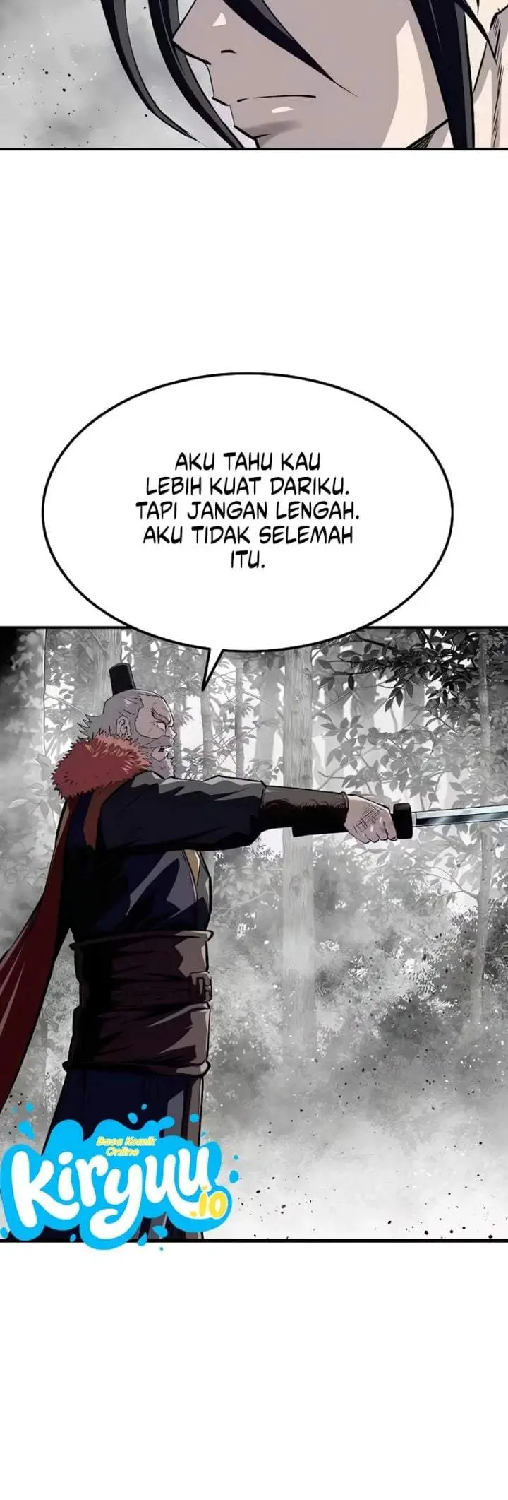 image-komik-the-supreme-demon-swordmaster-chapter-36-9/18
