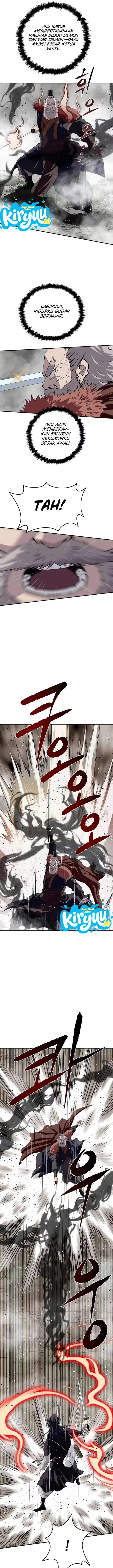image-komik-the-supreme-demon-swordmaster-chapter-36-10/18