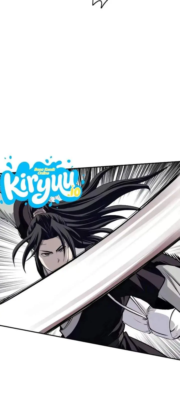 image-komik-the-supreme-demon-swordmaster-chapter-36-11/18