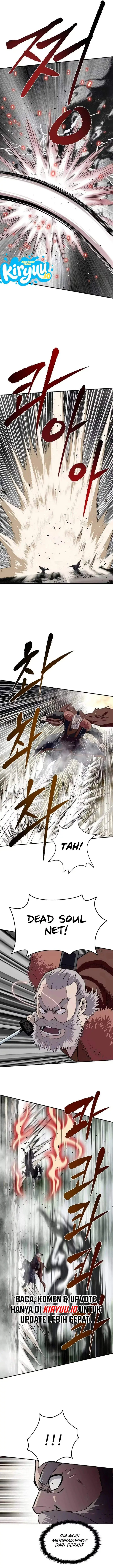 image-komik-the-supreme-demon-swordmaster-chapter-36-12/18