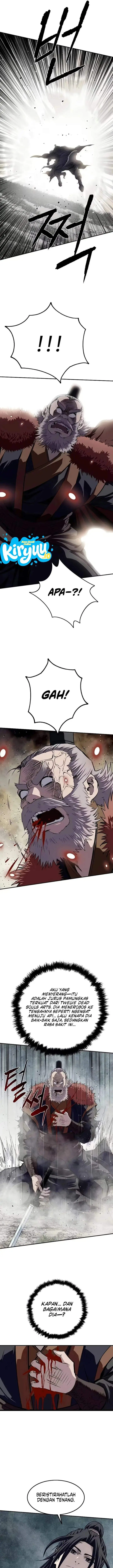 image-komik-the-supreme-demon-swordmaster-chapter-36-14/18