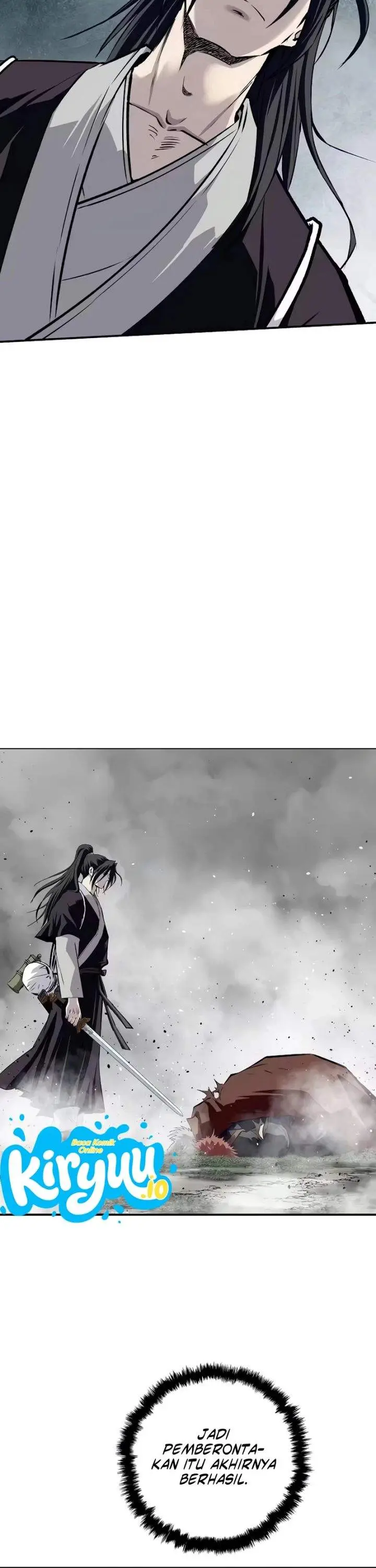 image-komik-the-supreme-demon-swordmaster-chapter-36-15/18