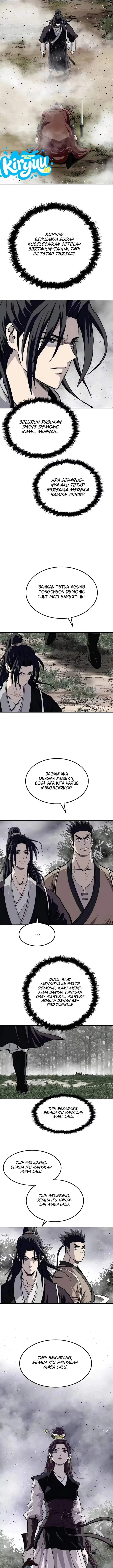 image-komik-the-supreme-demon-swordmaster-chapter-36-16/18