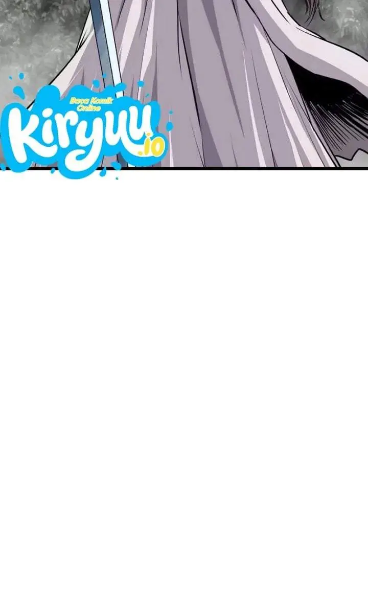 image-komik-the-supreme-demon-swordmaster-chapter-36-17/18