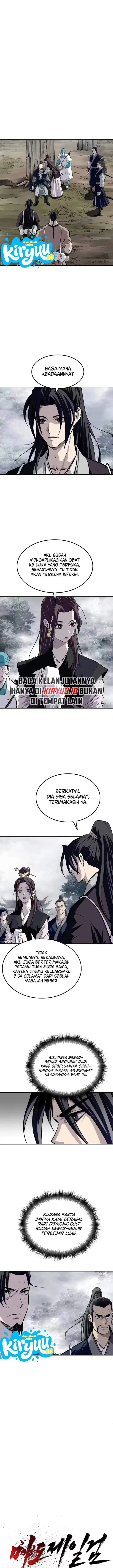 image-komik-the-supreme-demon-swordmaster-chapter-37-0/19