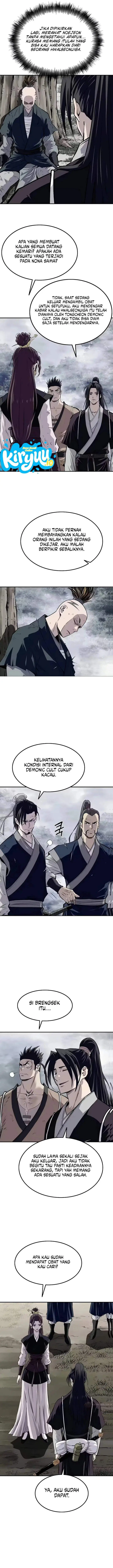 image-komik-the-supreme-demon-swordmaster-chapter-37-2/19
