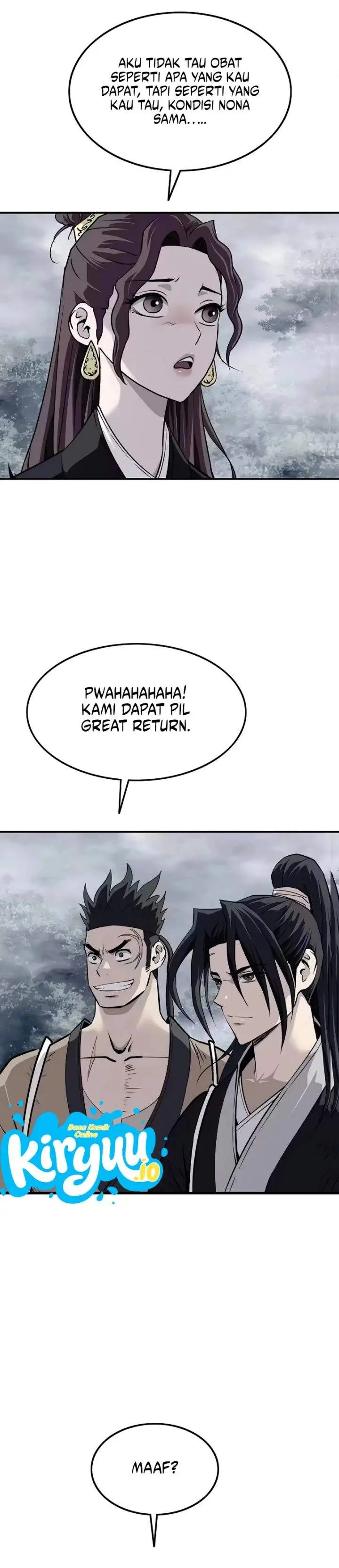 image-komik-the-supreme-demon-swordmaster-chapter-37-3/19