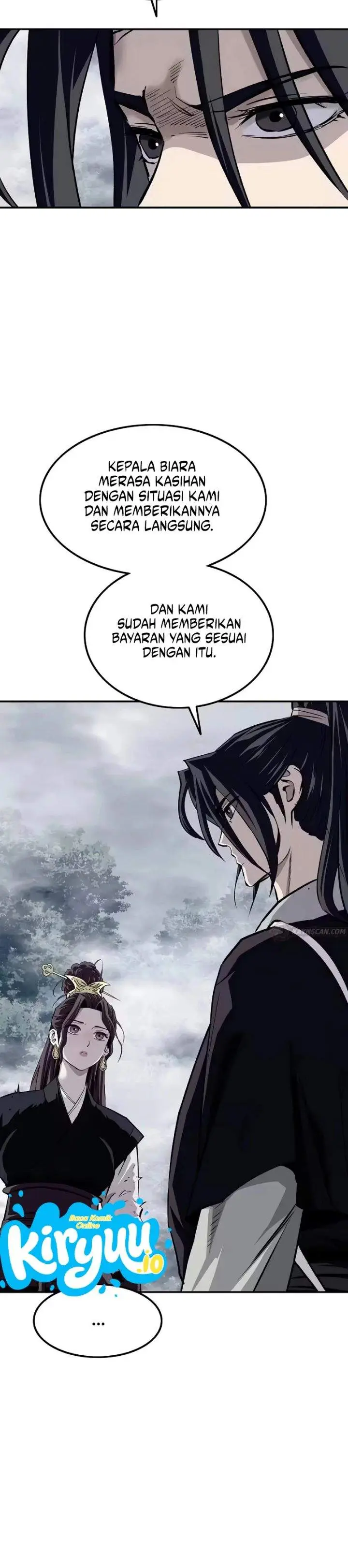 image-komik-the-supreme-demon-swordmaster-chapter-37-5/19