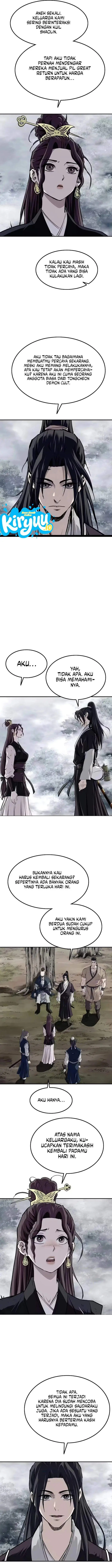 image-komik-the-supreme-demon-swordmaster-chapter-37-6/19