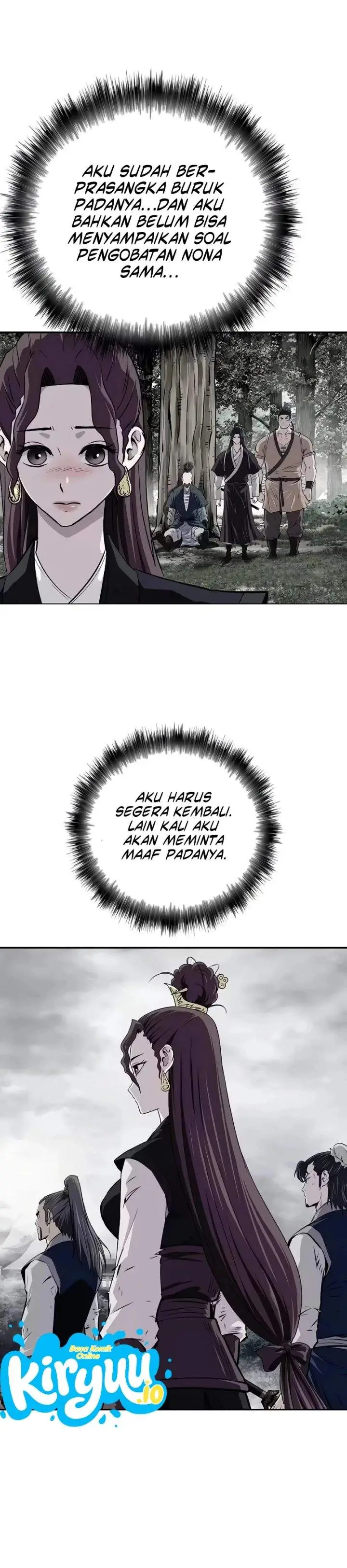 image-komik-the-supreme-demon-swordmaster-chapter-37-7/19